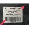 Recambio de electroventilador para volvo s60 berlina 2.4 d referencia OEM IAM 0130303947  