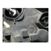 Recambio de piloto trasero izquierdo para opel corsa d selective referencia OEM IAM 13269050  