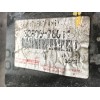 Recambio de paso de rueda delantero izquierdo para lexus ct (zwa10_) 200h (zwa10_) referencia OEM IAM 5387676010 908057681 