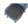 Recambio de asiento delantero derecho para seat alhambra (710, 711) 2.0 tdi referencia OEM IAM 8R0881106AB 8R0881106AB 