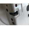 Recambio de puerta trasera izquierda para peugeot 208 i (ca_, cc_) 1.5 bluehdi 100 referencia OEM IAM   