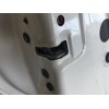 Recambio de puerta trasera izquierda para peugeot 208 i (ca_, cc_) 1.5 bluehdi 100 referencia OEM IAM   