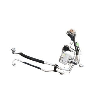 TUBOS AIRE ACONDICIONADO 1EA816721A 1EA816103G 