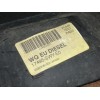 Recambio de deposito combustible para honda cr-v (re) comfort referencia OEM IAM 17495SWYE0  