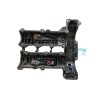 Recambio de tapa balancines para ford fiesta (ccn) trend referencia OEM IAM 2353520 C1BG6007BD 