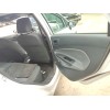 ford fiesta vi (cb1, ccn) del año 2010