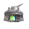 Recambio de pinza freno delantera derecha para peugeot partner tepee 1.6 bluehdi 100 referencia OEM IAM 4400V8  