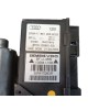 Recambio de elevalunas delantero derecho para audi a4 b6 (8e2) 1.9 tdi referencia OEM IAM 8E0837462C 8E1959802B 105841106
