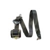Recambio de cinturon seguridad delantero derecho para dacia dokker furgoneta/monovolumen 1.6 referencia OEM IAM 868842775R A5087