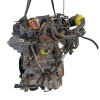 Recambio de motor completo para volvo xc40 (536) t3 referencia OEM IAM B3154T2 32257621 AA 