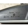 Recambio de espejo interior para volkswagen tiguan (5n_) 2.0 tdi referencia OEM IAM 1K0857511BSMA 1K0857511E9B9 