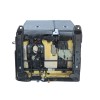 Recambio de asiento trasero izquierdo para seat tarraco (kn2) 2.0 tdi referencia OEM IAM 5FJ885405AVZF I140246ARB 
