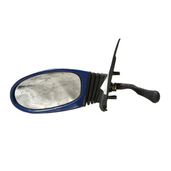 RETROVISOR IZQUIERDO 735250514 C541 