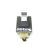 Recambio de rele para honda cr-v (re) comfort referencia OEM IAM   