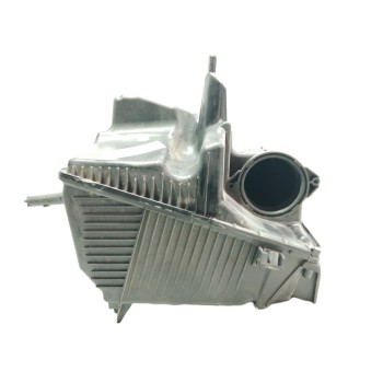 FILTRO AIRE 8200808194 165003318R