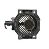 Recambio de caudalimetro para nissan terrano ii (r20) 2.7 tdi 4wd referencia OEM IAM 226807F406 0281002596 