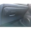Recambio de guantera para toyota yaris active referencia OEM IAM 555500D151 555510D150 