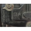 Recambio de caudalimetro para citroën c-elysee (dd_) 1.6 hdi 92 referencia OEM IAM 9683282980 968328298003 