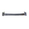 Recambio de refuerzo paragolpes delantero para seat ibiza iv (6j5, 6p1) 1.9 tdi referencia OEM IAM 6J0807109  