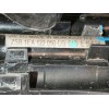 Recambio de tubo para volkswagen id.4 (e21) pro eléctrico referencia OEM IAM 1EA122050CG 240112N 