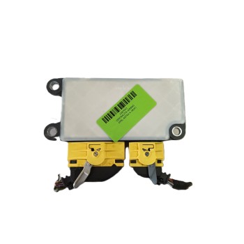 CENTRALITA AIRBAG 13520997 13514457 