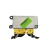 Recambio de centralita airbag para opel astra k (b16) 1.4 turbo (68) referencia OEM IAM 13520997 13514457 