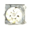 Recambio de electroventilador para toyota rav 4 funcruiser (a1) vx referencia OEM IAM   