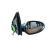 Recambio de retrovisor derecho para lancia ypsilon (843_) 1.2 (843.axb1a) referencia OEM IAM 735345130 735339654 