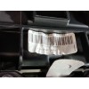 Recambio de salpicadero para peugeot 208 i (ca_, cc_) 1.6 bluehdi 100 referencia OEM IAM 16100355ZD 98021008XM 