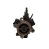 Recambio de bomba inyeccion para peugeot boxer caja/chasis 2.2 hdi 130 referencia OEM IAM 9678171880 BK2Q9B395AD 