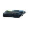 Recambio de retrovisor derecho para hyundai tucson (jm) 2.0 crdi referencia OEM IAM 876222E000 012268 