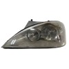 Recambio de faro izquierdo para ford galaxy (vy) ambiente referencia OEM IAM 0301183201 1305235611 7M5941015N / 1305235532
