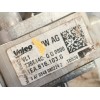 Recambio de tubos aire acondicionado para volkswagen id.4 (e21) pro eléctrico referencia OEM IAM 1EA816721A 1EA816103G 