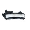 Recambio de paso de rueda delantero izquierdo para lexus ct (zwa10_) 200h (zwa10_) referencia OEM IAM 5387676010 908057681 