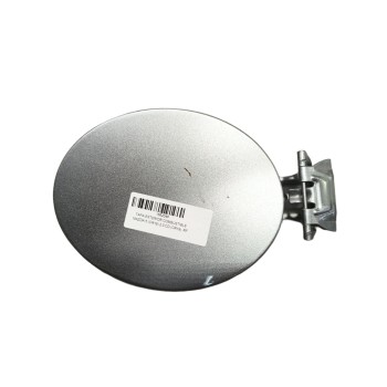 TAPA EXTERIOR COMBUSTIBLE C23542410B 