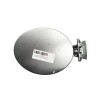Recambio de tapa exterior combustible para mazda 5 (cr) 2.0 cd (cr19) referencia OEM IAM C23542410B  