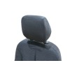 Recambio de asiento delantero derecho para bmw 1 (f20) 118 i referencia OEM IAM 52107243526 724356204 
