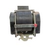 Recambio de cinturon seguridad delantero derecho para dacia dokker furgoneta/monovolumen 1.6 referencia OEM IAM 868842775R A5087