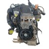 Recambio de motor completo para volvo xc40 (536) t3 referencia OEM IAM B3154T2 32257621 AA 