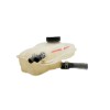 Recambio de deposito expansion para ford focus lim. (cb4) trend referencia OEM IAM 1438913 3M5H8K218 
