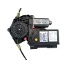 Recambio de elevalunas delantero derecho para audi a4 b6 (8e2) 1.9 tdi referencia OEM IAM 8E0837462C 8E1959802B 105841106
