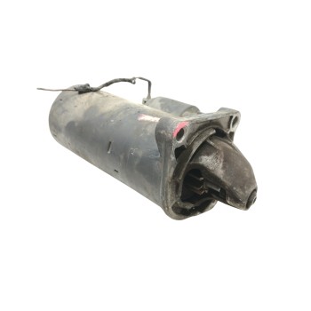 MOTOR ARRANQUE 0001109045 