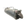 Recambio de motor arranque para fiat doblo (119) 1.9 jtd family referencia OEM IAM 0001109045  