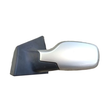 ESPEJO RETROVISOR IZQUIERDO 12443060 