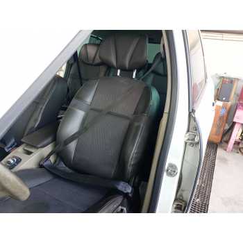 CINTURON SEGURIDAD DELANTERO IZQUIERDO 868850012R 