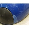 Recambio de retrovisor izquierdo para fiat seicento (187) active referencia OEM IAM 735250514 C541 