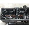 Recambio de mando limpia para lexus rx 300(mcu35) luxury referencia OEM IAM 173848LH  