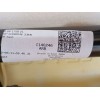 Recambio de asiento trasero izquierdo para seat tarraco (kn2) 2.0 tdi referencia OEM IAM 5FJ885405AVZF I140246ARB 