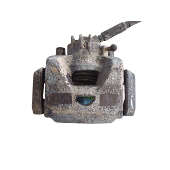PINZA FRENO DELANTERA IZQUIERDA 4400V7 