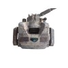 Recambio de pinza freno delantera izquierda para peugeot partner tepee 1.6 bluehdi 100 referencia OEM IAM 4400V7  
